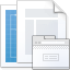 Auto Macro Recorder 
